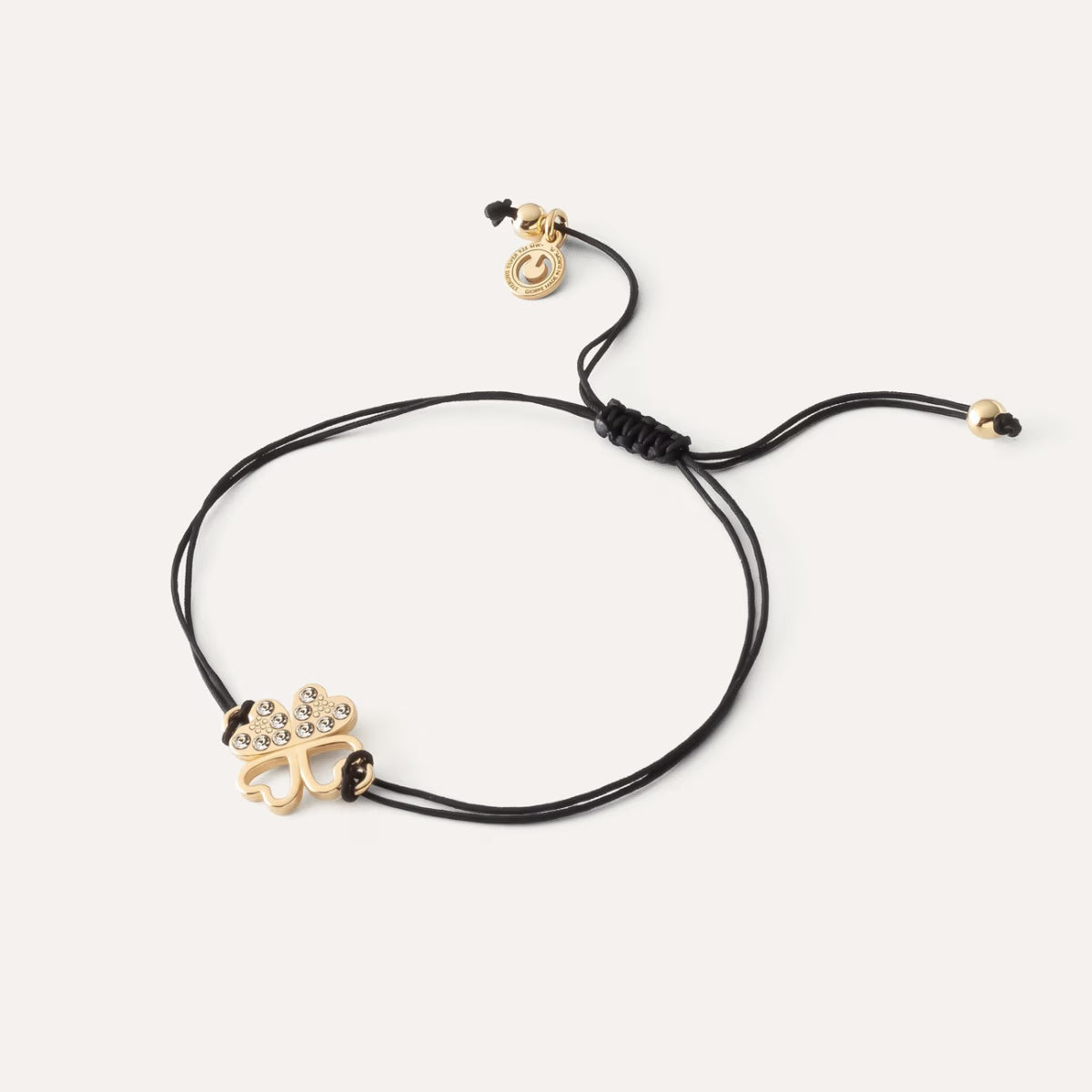 bracelet 2