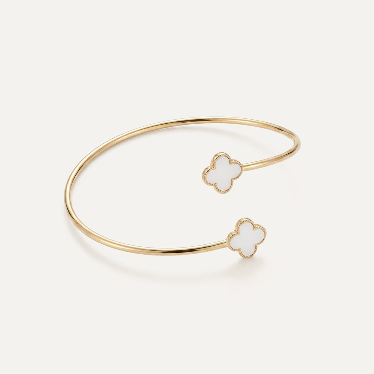 bracelet 3