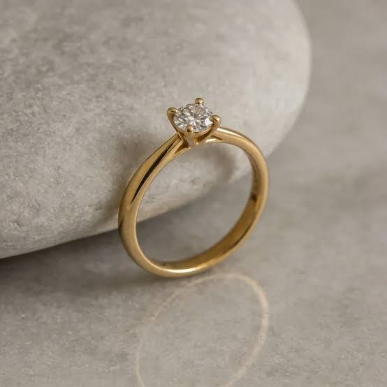 ring 2