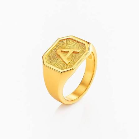 ring 1