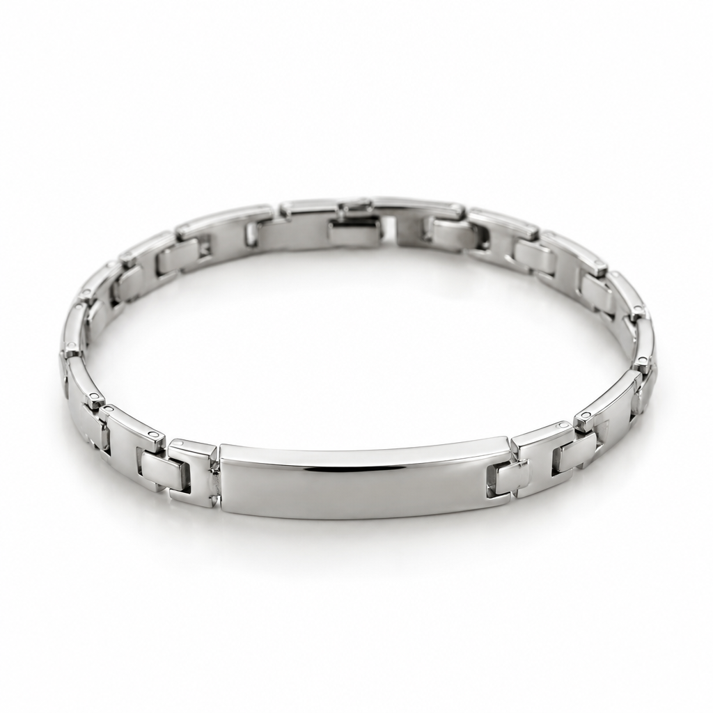 bracelet 1